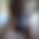 photo de coquine
