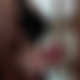 photo de q1818
