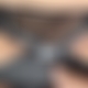 photo de 