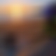 photo de