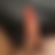 photo de tim987