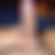 photo de cazenic