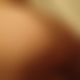 photo de 
