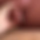 photo de