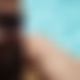 photo de solo3745
