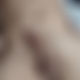 photo de solo3745