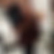 photo de solo3745