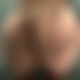 photo de 