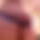 photo de jaxxxz
