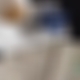 photo de firedegarde33