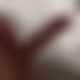 photo de 