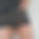 photo de soft42