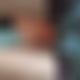 photo de 