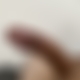 photo de nutt
