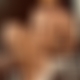 photo de 