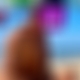 photo de 