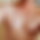 photo de 