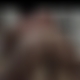 photo de sexeplussure
