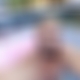 photo de 