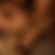 photo de metalib