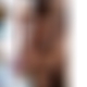 photo de maitre17