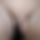 photo de femboy