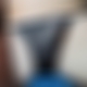 photo de femboy