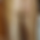 photo de femboy