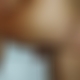 photo de femboy
