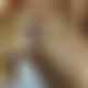 photo de femboy
