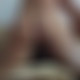 photo de femboy