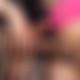 photo de