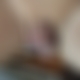 photo de femboy