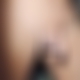 photo de femboy