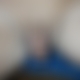 photo de femboy