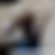 photo de femboy