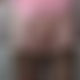 photo de femboy