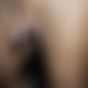 photo de femboy
