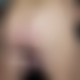 photo de femboy