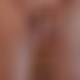 photo de 
