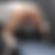 photo de fl0o3