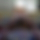 photo de fl0o3