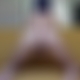 photo de fl0o3