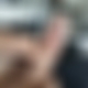 photo de qsactif