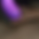 photo de mecdiscrettbm