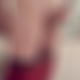 photo de olive07