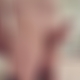 photo de olive07