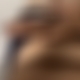 photo de