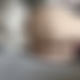 photo de isuzu86