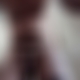 photo de dgdg